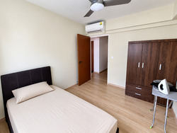 Blk 573A Woodlands Glen (Woodlands), HDB 4 Rooms #614161021